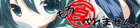 Hׂ܂B